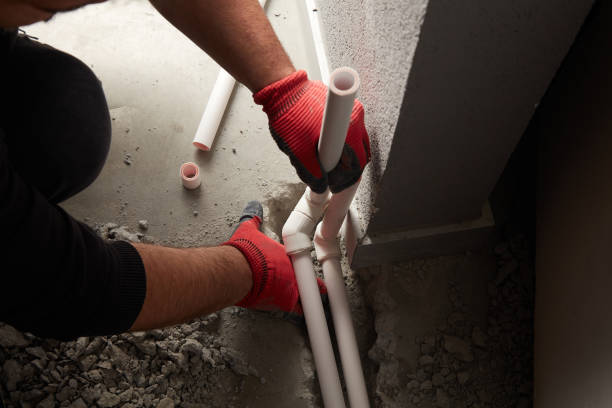 Best Plumbing Services Near Me  in Winnsboro, SC
