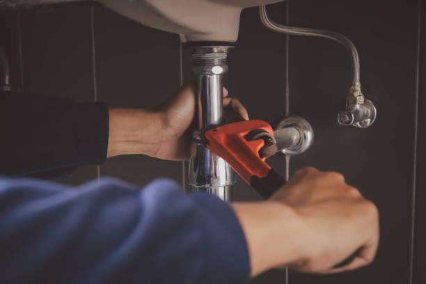 Best Plumbing Inspection Services  in Winnsboro, SC